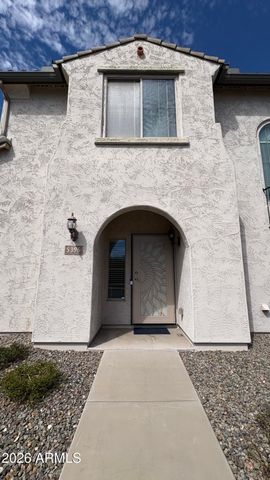 5396 W MOLLY Lane, Phoenix, AZ 85083