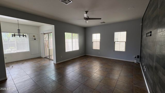 5396 W MOLLY Lane, Phoenix, AZ 85083