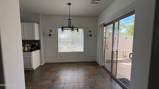 5396 W MOLLY Lane, Phoenix, AZ 85083