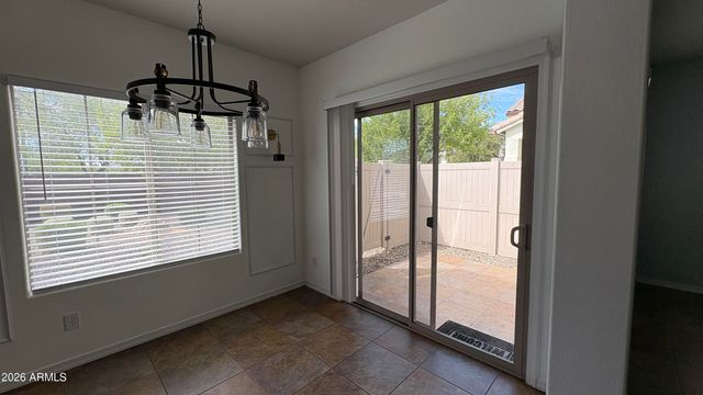 5396 W MOLLY Lane, Phoenix, AZ 85083