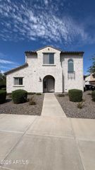 5396 W MOLLY Lane, Phoenix, AZ 85083