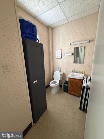 2333 WHITEHORSE MERCERVILLE RD #SUITE#E, Hamilton, NJ 08619