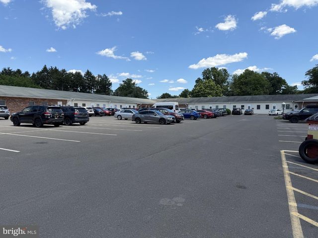 2333 WHITEHORSE MERCERVILLE RD #SUITE#E, Hamilton, NJ 08619