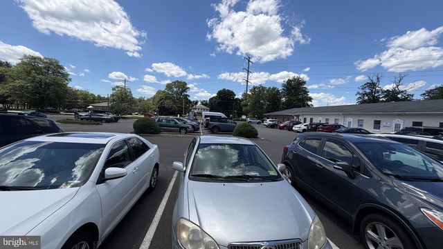 2333 WHITEHORSE MERCERVILLE RD #SUITE#E, Hamilton, NJ 08619