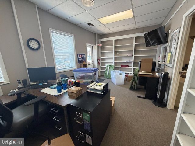 2333 WHITEHORSE MERCERVILLE RD #SUITE#E, Hamilton, NJ 08619