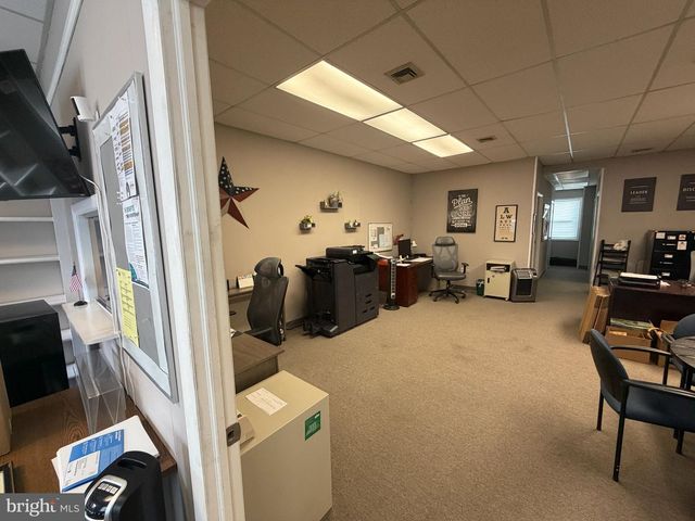 2333 WHITEHORSE MERCERVILLE RD #SUITE#E, Hamilton, NJ 08619