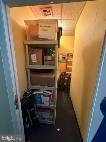 2333 WHITEHORSE MERCERVILLE RD #SUITE#E, Hamilton, NJ 08619