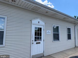 2333 WHITEHORSE MERCERVILLE RD #SUITE#E, Hamilton, NJ 08619