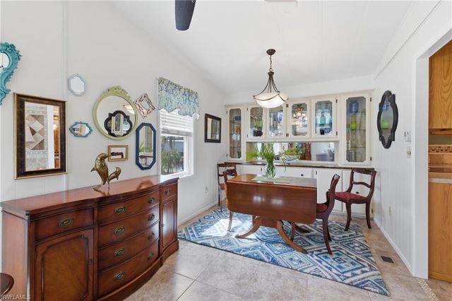 734 Knotty Pine CIR, North Fort Myers, FL 33917