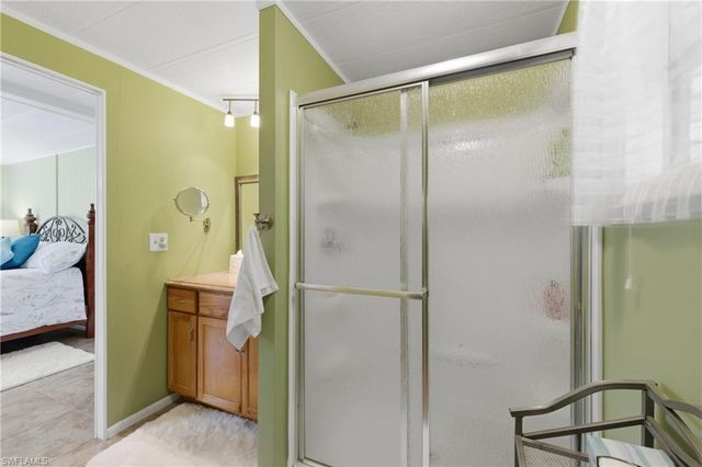 734 Knotty Pine CIR, North Fort Myers, FL 33917