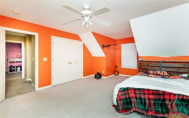 8426 Aberdeen Lane, Charlestown, IN 47111