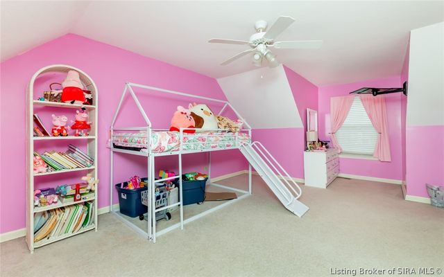 8426 Aberdeen Lane, Charlestown, IN 47111