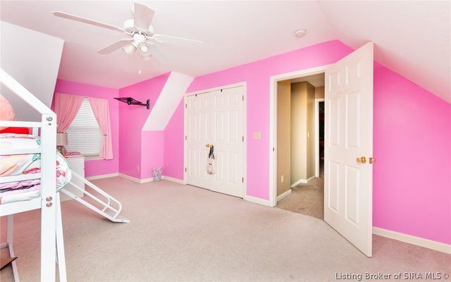 8426 Aberdeen Lane, Charlestown, IN 47111