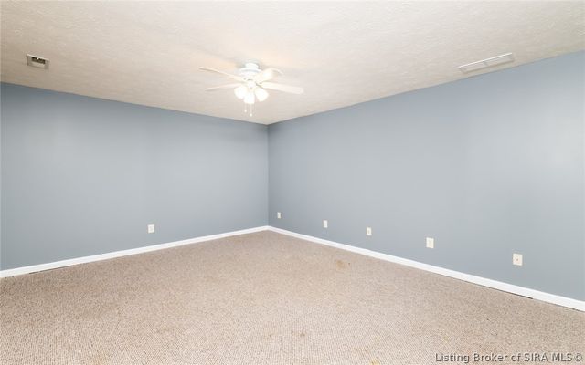 8426 Aberdeen Lane, Charlestown, IN 47111