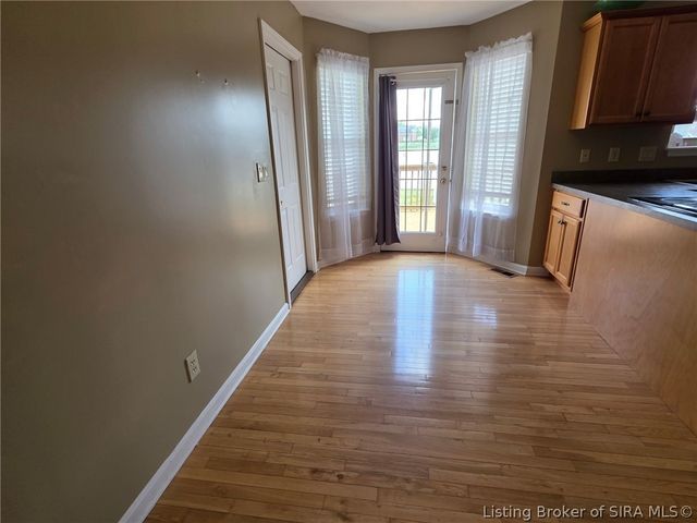 8426 Aberdeen Lane, Charlestown, IN 47111