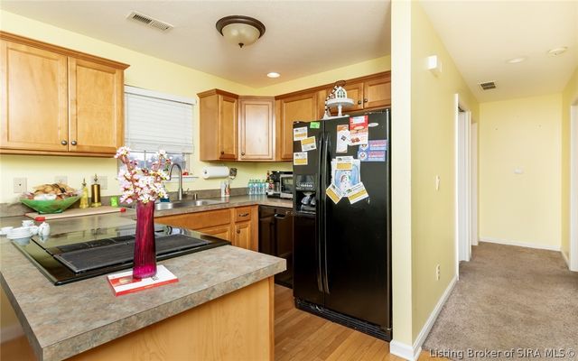 8426 Aberdeen Lane, Charlestown, IN 47111