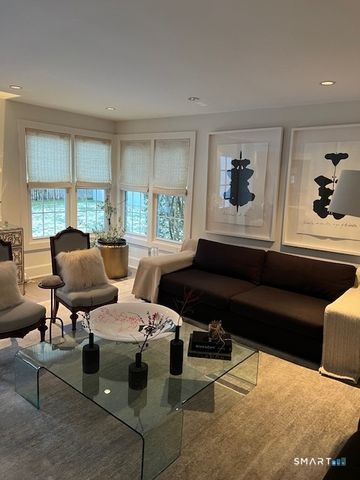 12 Murvon Court, Westport, CT 06880