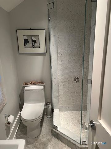 12 Murvon Court, Westport, CT 06880