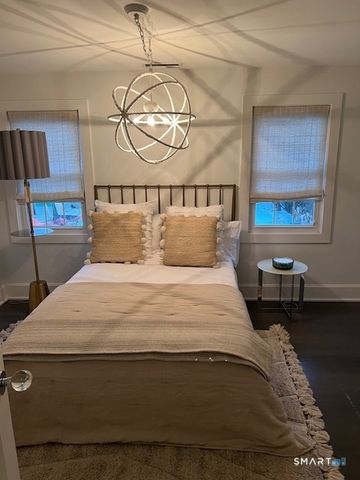 12 Murvon Court, Westport, CT 06880