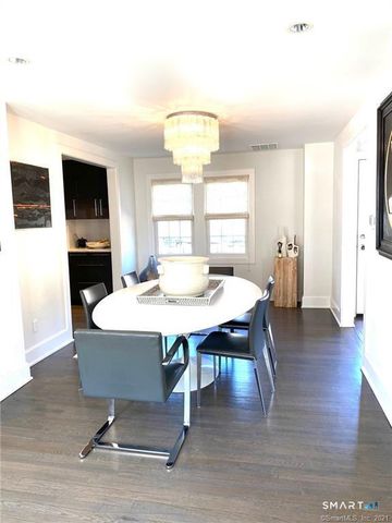 12 Murvon Court, Westport, CT 06880