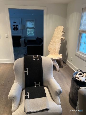 12 Murvon Court, Westport, CT 06880