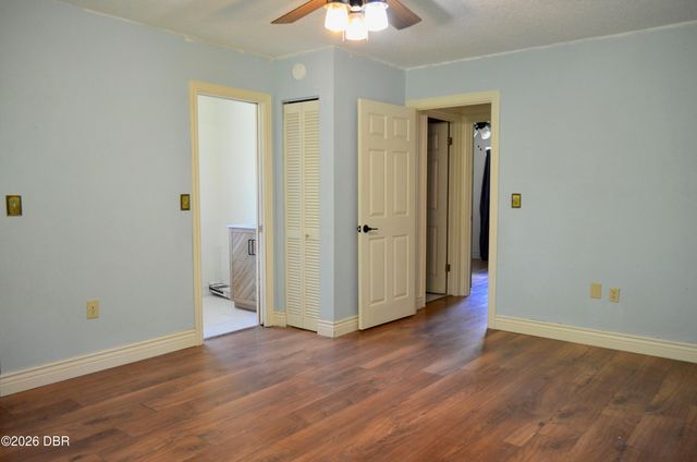 308 N Salisbury Avenue, Deland, FL 32720
