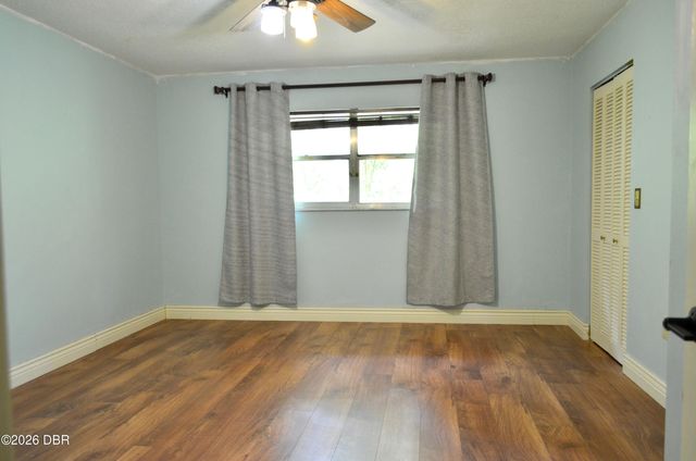 308 N Salisbury Avenue, Deland, FL 32720