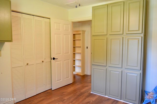 308 N Salisbury Avenue, Deland, FL 32720