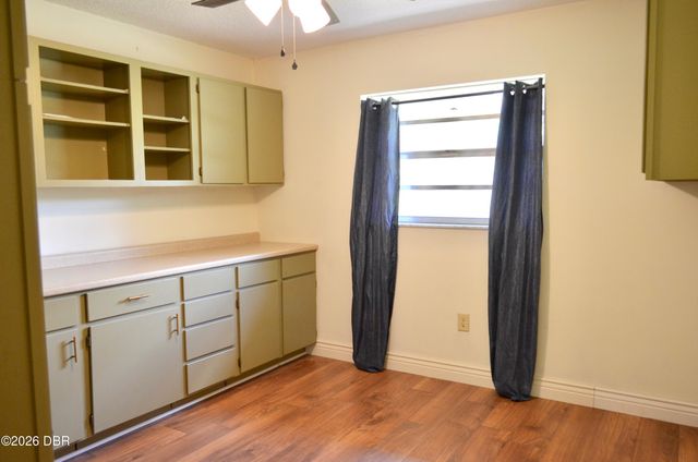308 N Salisbury Avenue, Deland, FL 32720