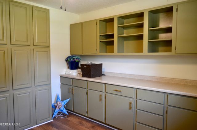 308 N Salisbury Avenue, Deland, FL 32720