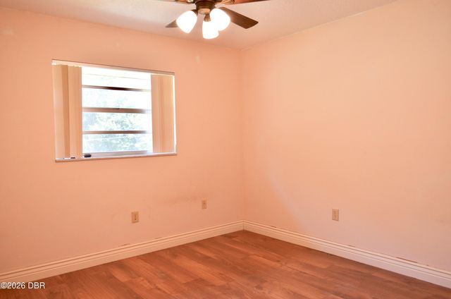 308 N Salisbury Avenue, Deland, FL 32720