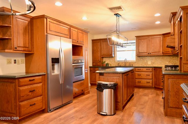 308 N Salisbury Avenue, Deland, FL 32720