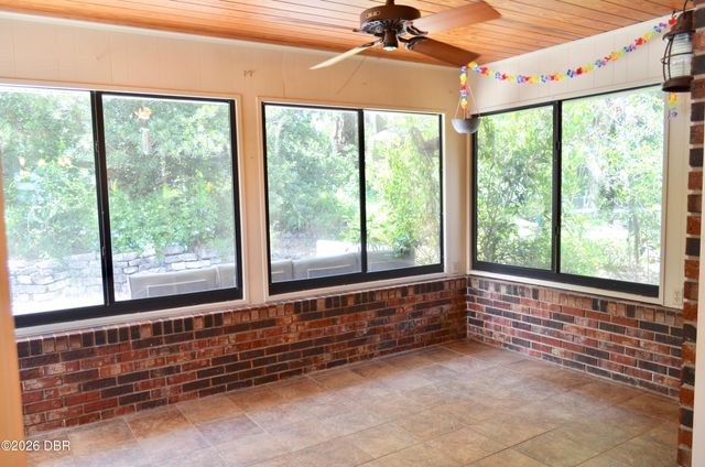 308 N Salisbury Avenue, Deland, FL 32720