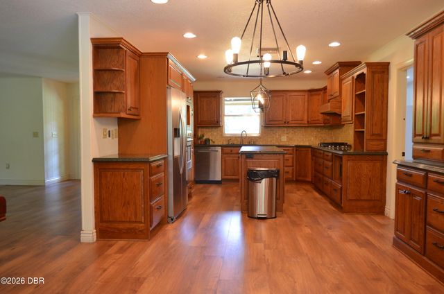 308 N Salisbury Avenue, Deland, FL 32720