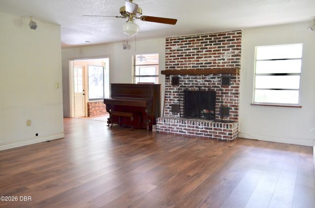 308 N Salisbury Avenue, Deland, FL 32720