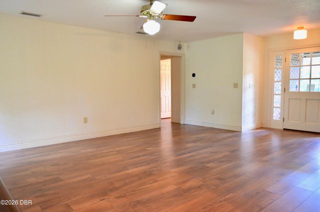 308 N Salisbury Avenue, Deland, FL 32720