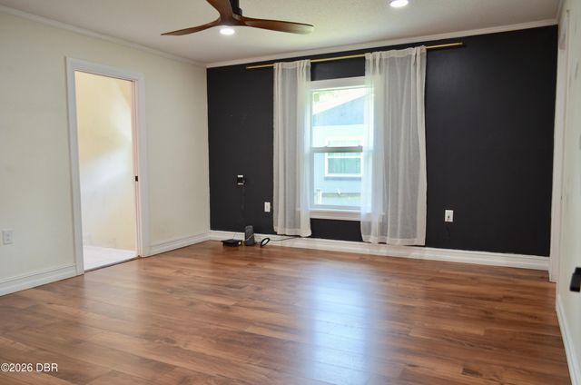 308 N Salisbury Avenue, Deland, FL 32720