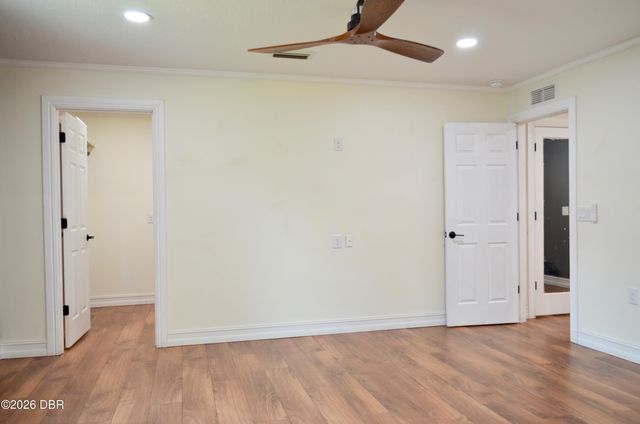 308 N Salisbury Avenue, Deland, FL 32720