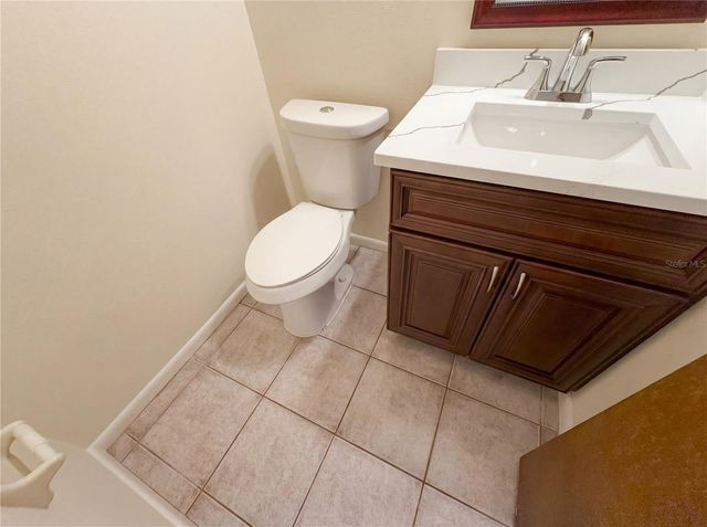 16116 GARDENDALE DRIVE, Tampa, FL 33624