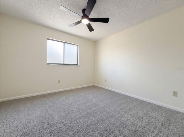 16116 GARDENDALE DRIVE, Tampa, FL 33624