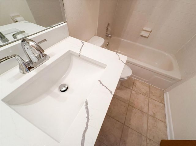 16116 GARDENDALE DRIVE, Tampa, FL 33624