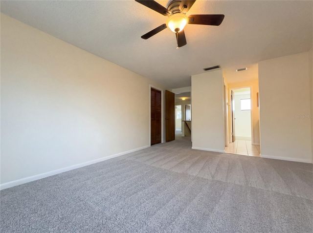 16116 GARDENDALE DRIVE, Tampa, FL 33624