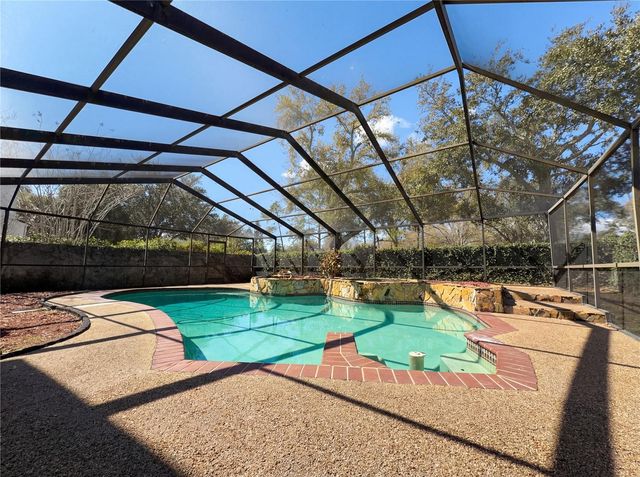 16116 GARDENDALE DRIVE, Tampa, FL 33624