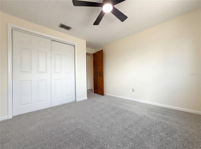 16116 GARDENDALE DRIVE, Tampa, FL 33624