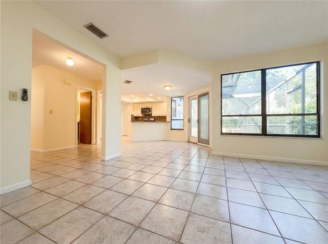 16116 GARDENDALE DRIVE, Tampa, FL 33624