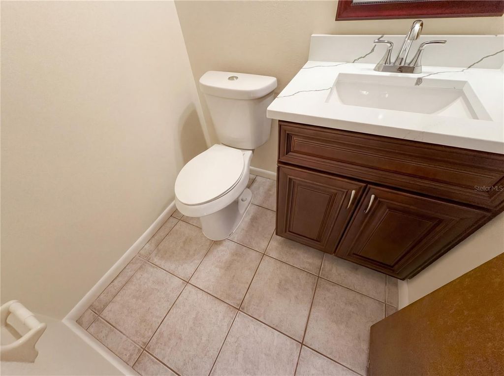 Image 15 of property listing at 16116 GARDENDALE DRIVE, Tampa, FL 33624