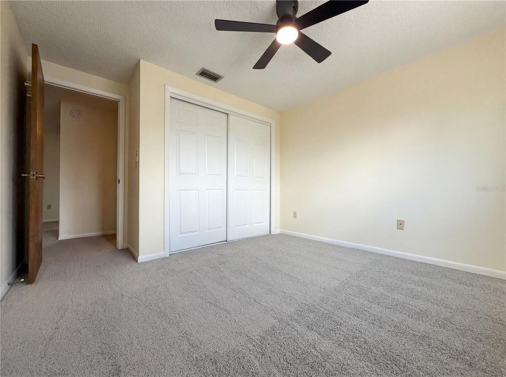 Image 18 of property listing at 16116 GARDENDALE DRIVE, Tampa, FL 33624