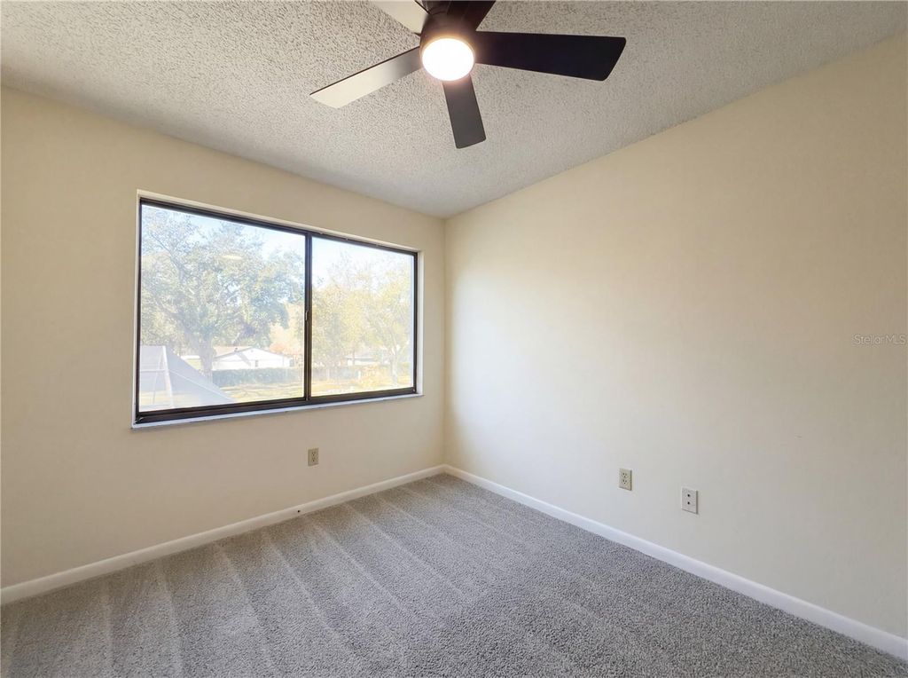 Image 20 of property listing at 16116 GARDENDALE DRIVE, Tampa, FL 33624