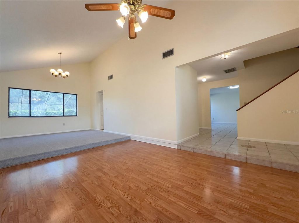 Image 3 of property listing at 16116 GARDENDALE DRIVE, Tampa, FL 33624