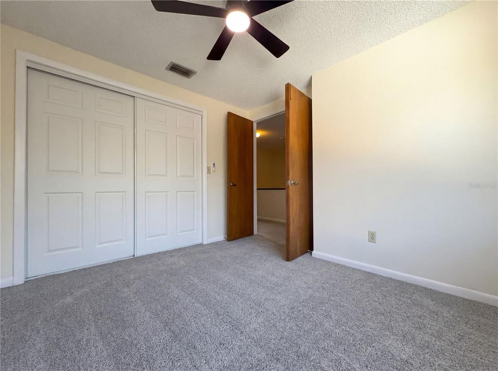 Image 21 of property listing at 16116 GARDENDALE DRIVE, Tampa, FL 33624